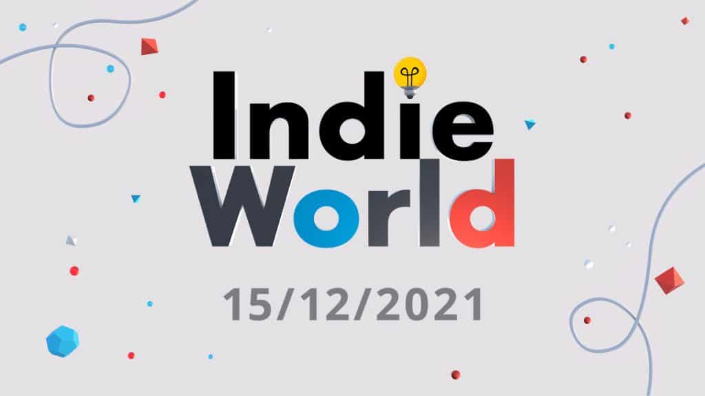 Nintendo Indie World 2021 12