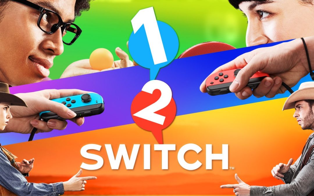 1-2-Switch (Switch)