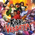 Final Vendetta