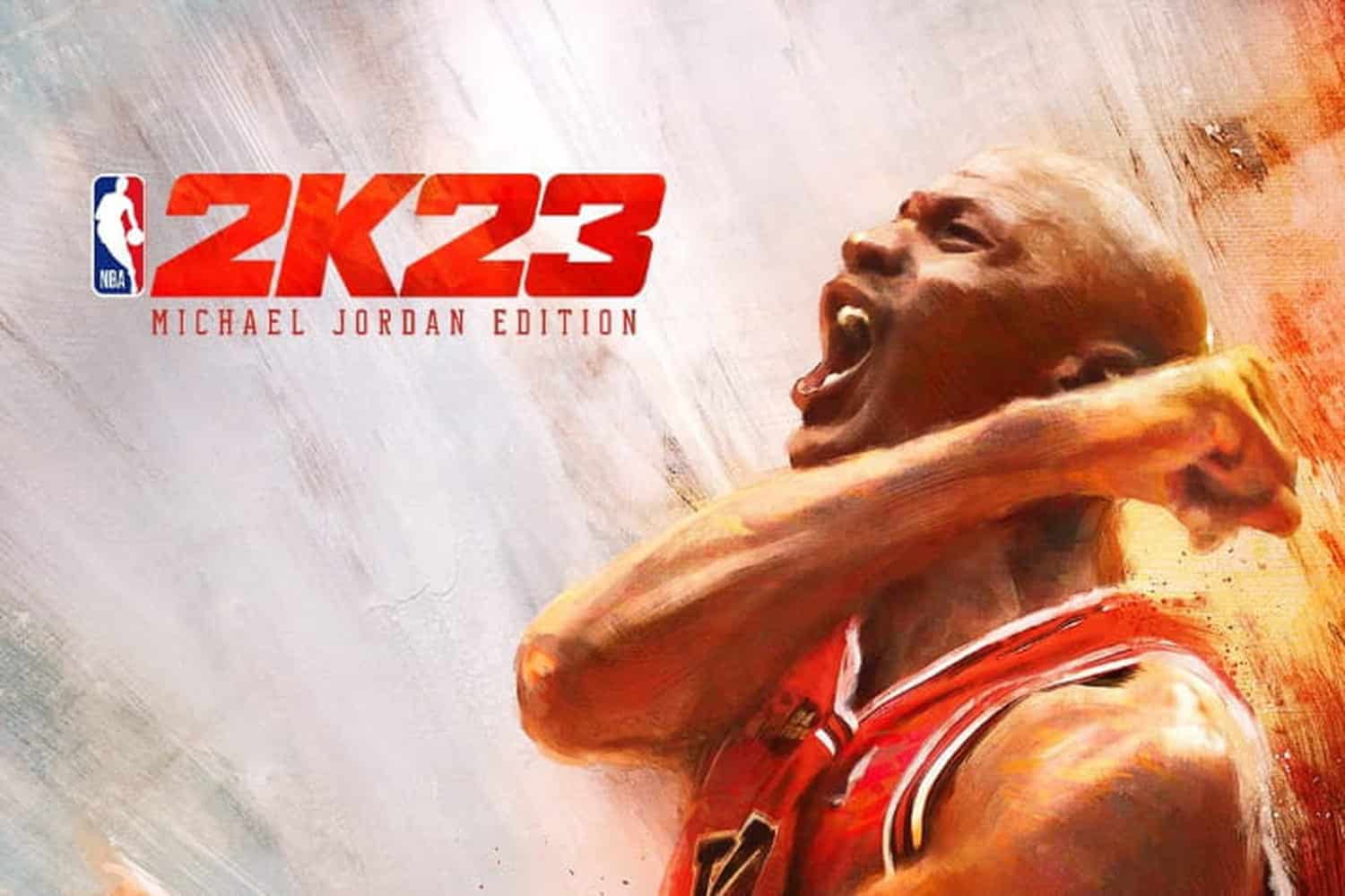 NBA 2K23 Exclusivité  NSW : : Jeux vidéo