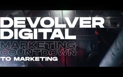 Devolver Digital Direct (Juin 2022)