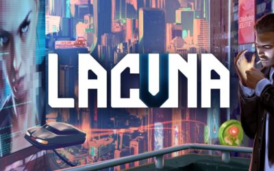 Lacuna (Switch)