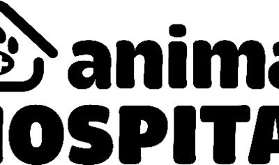 Animal Hospital (Switch)