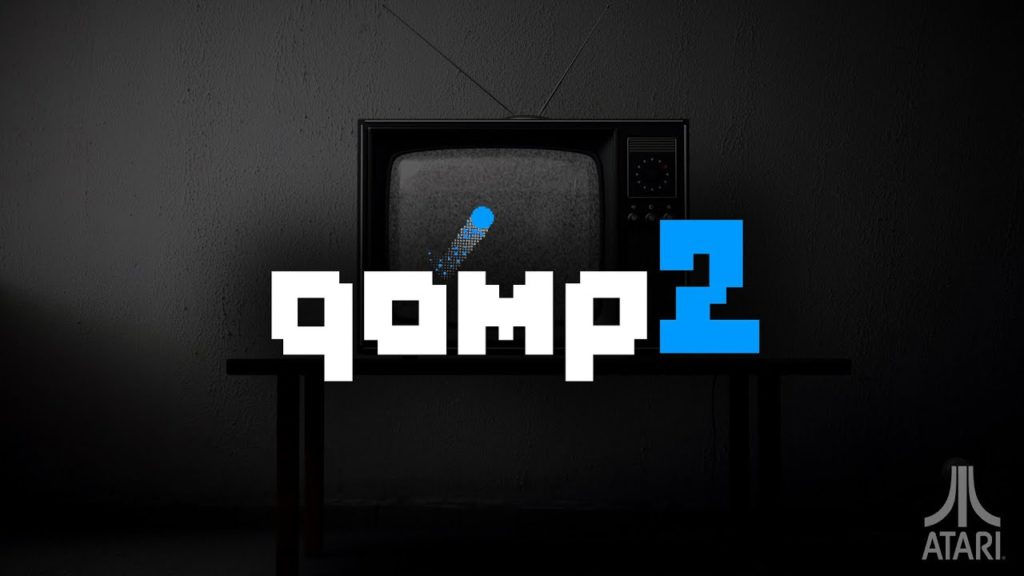 Qomp2