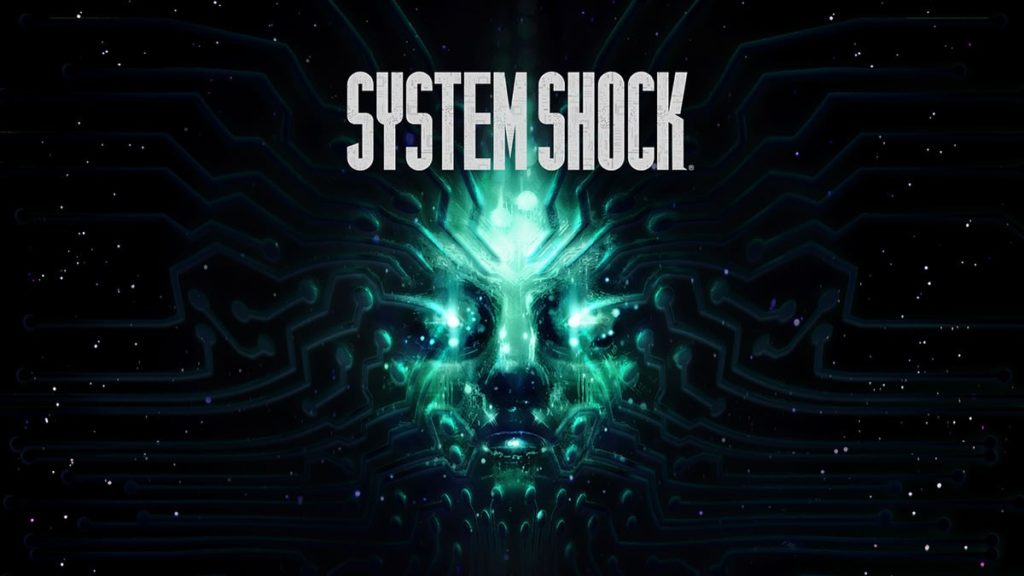 System Shock