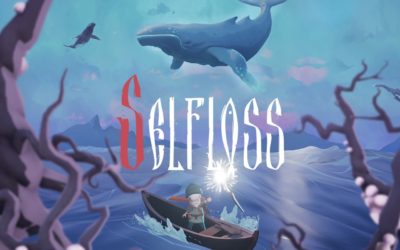 Selfloss (Switch)