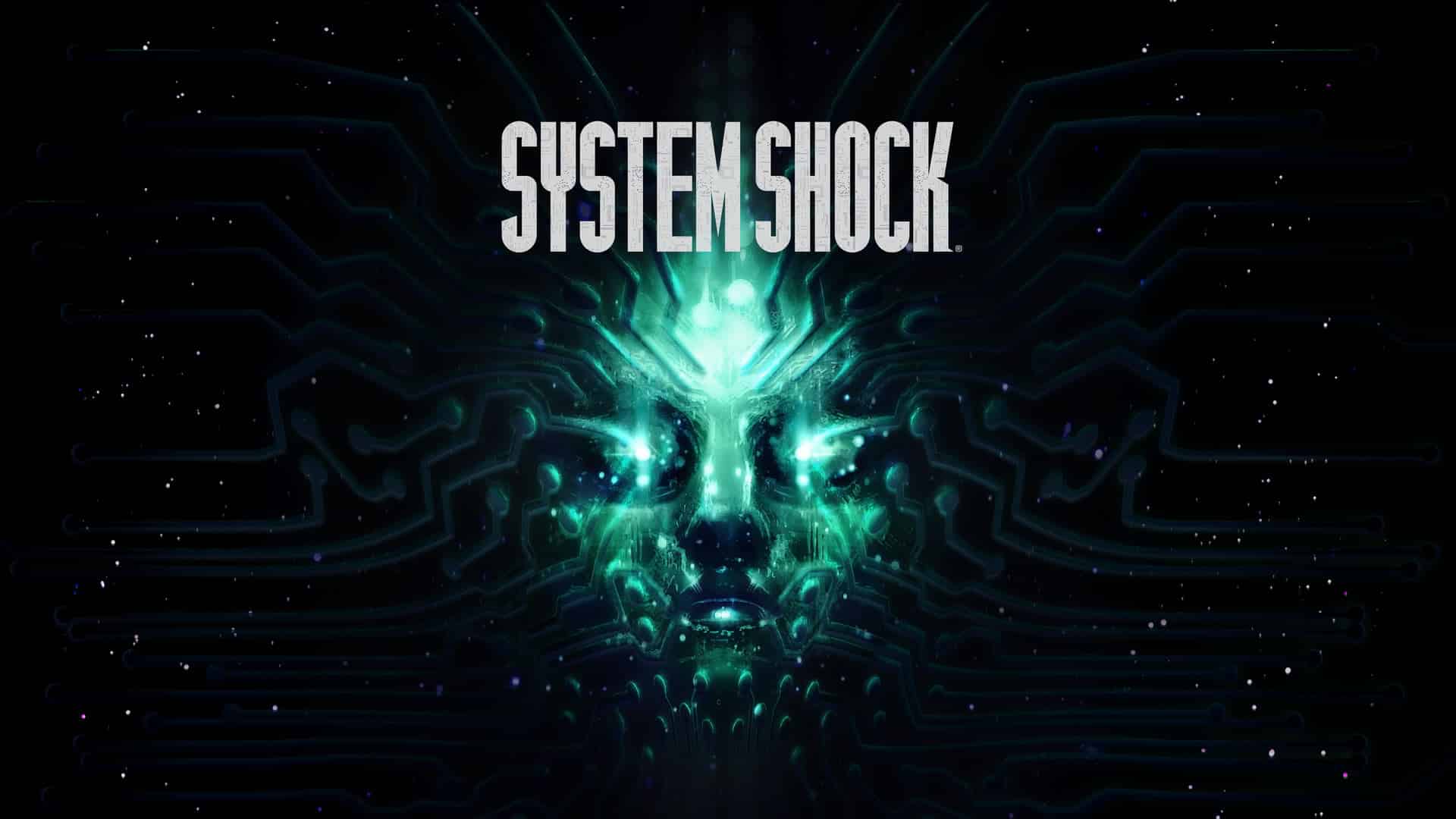 System Shock