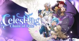 Celestia Chain Of Fate Keyart