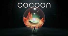 Cocoon