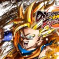 Dragon Ball Fighterz