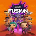 Funko Fusion