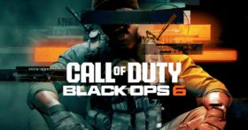 Call Of Duty Black Ops 6