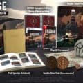 Dredge Complete Edition Collector