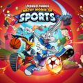 Looney Tunes Wacky World Of Sport