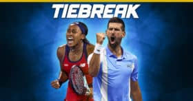 Tiebreak