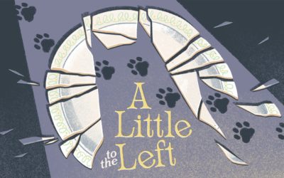 A Little to the Left – Extra Tidy Edition (Switch)