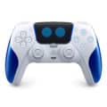 Manette Dualsense Astro Bot PS5