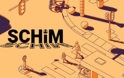 SCHiM (Switch)