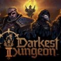 Darkest Dungeon 2