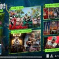 Dead Island 2 Ultimate Edition French