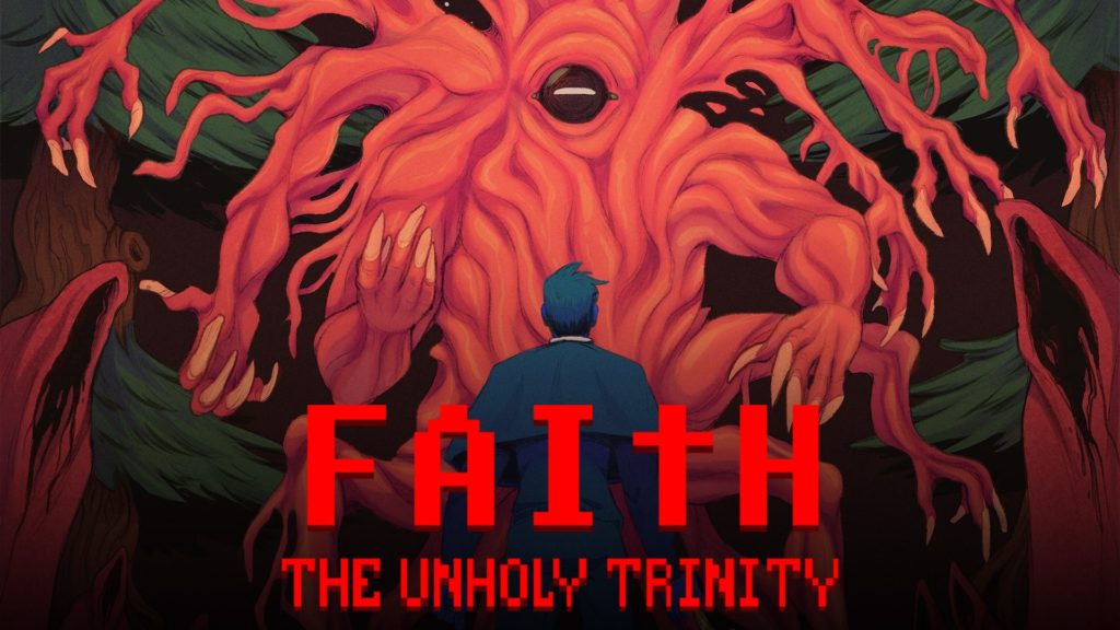 Faith Keyart