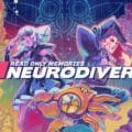 Read Only Memories Neurodiver