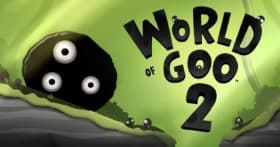 World Of Goo 2