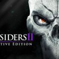 Darksiders Ii Deathinitive Edition