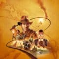 Indiana Jones Cercle Ancien