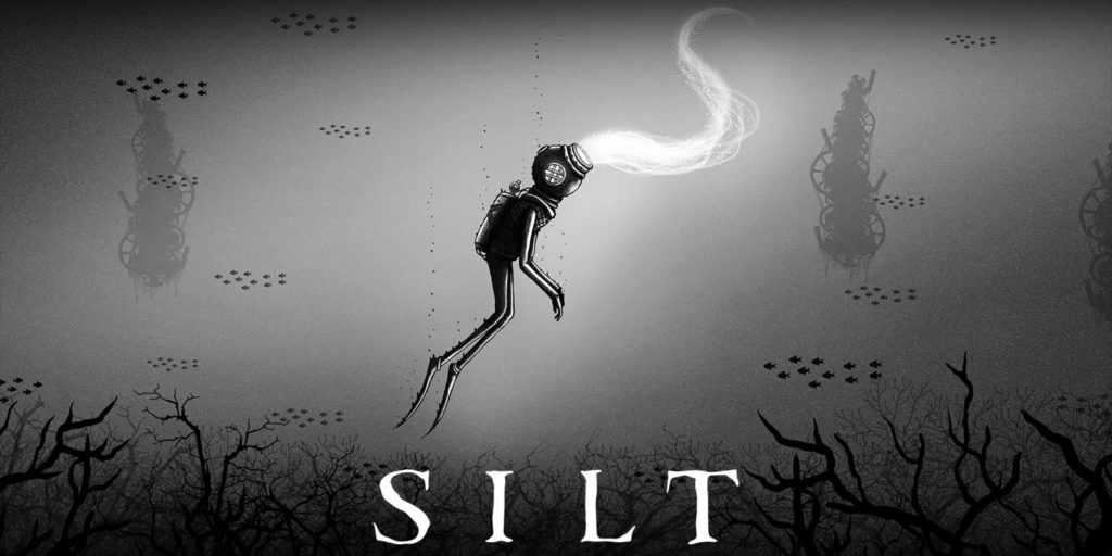 Silt