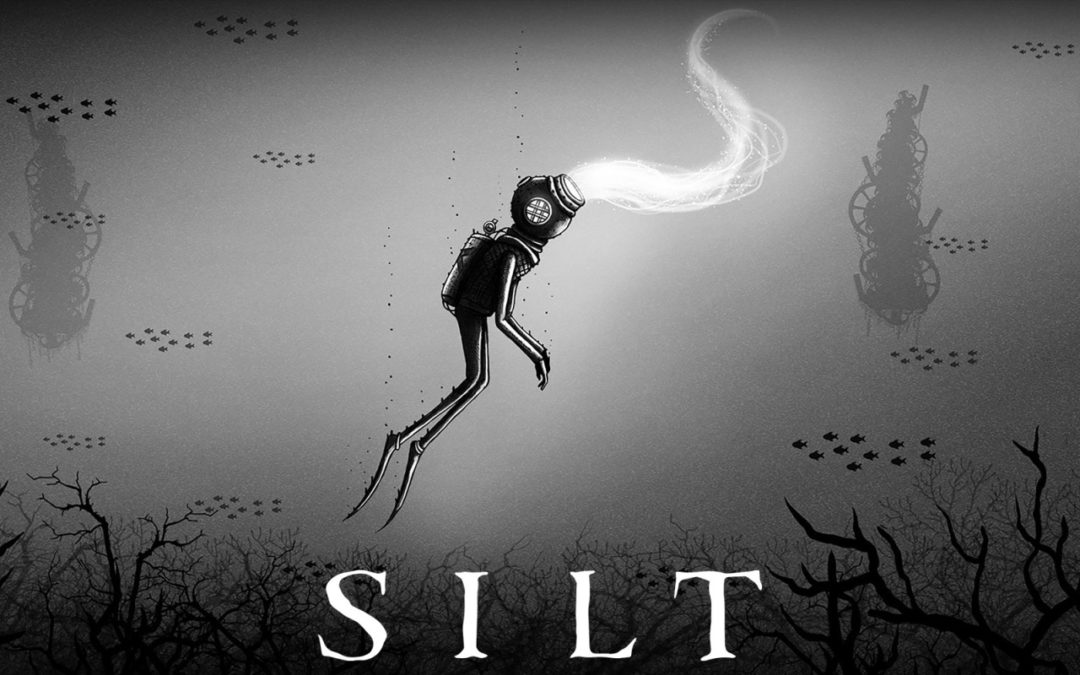 Silt (Switch)