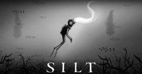 Silt