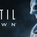 Until Dawn