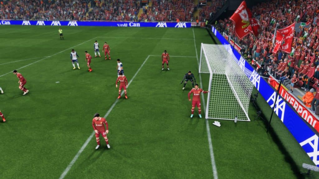 Easports Fc 25 Screen 02