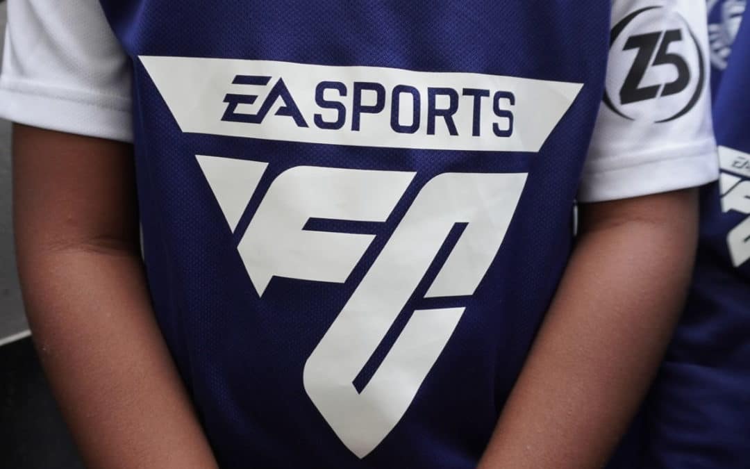 EA Sports FC et Z5 renouvellent le partenariat EA SPORTS FC FUTURES