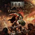 Doom The Dark Ages