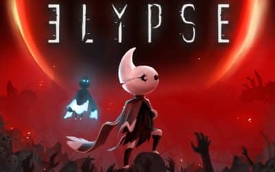 Elypse (Switch)