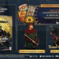 Kingdom Come Deliverance 2 Edition Gold