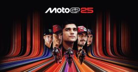 Motogp 25