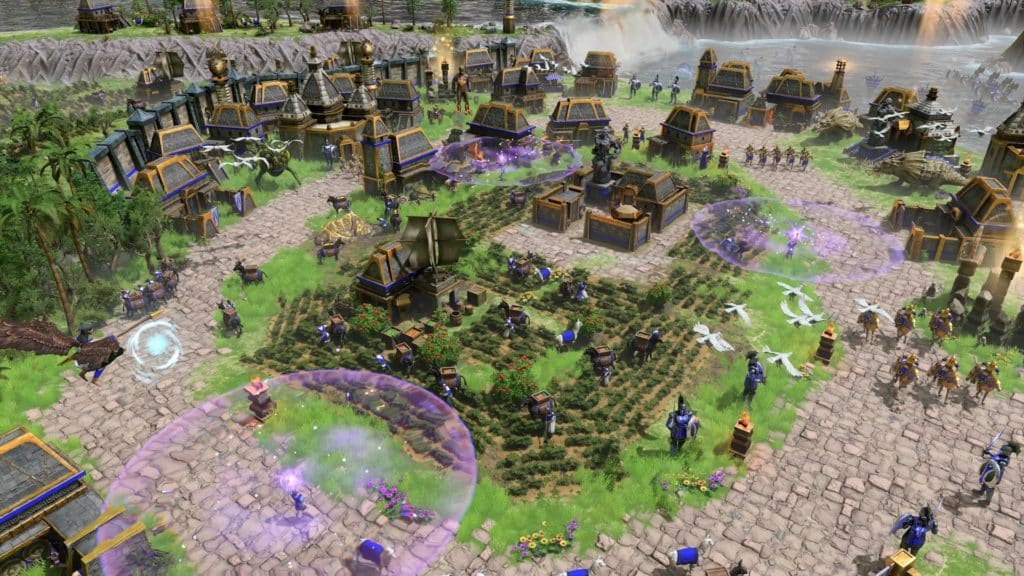 Age Of Mythology Retold Screen 02