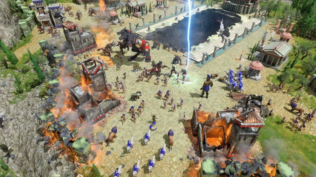 Age Of Mythology Retold Screen 03