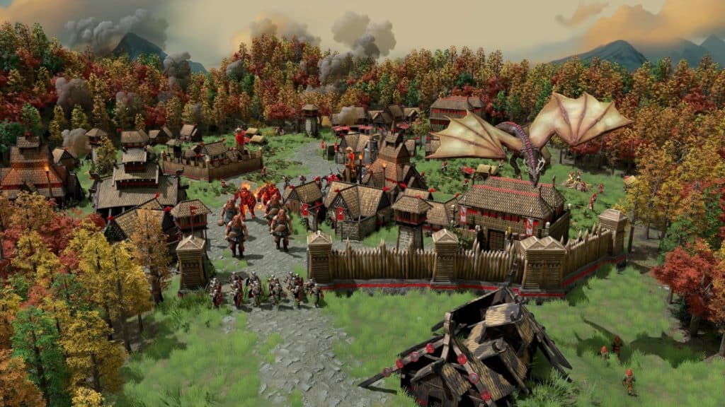 Age Of Mythology Retold Screen 04