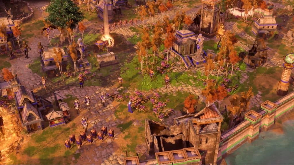 Age Of Mythology Retold Screen 05